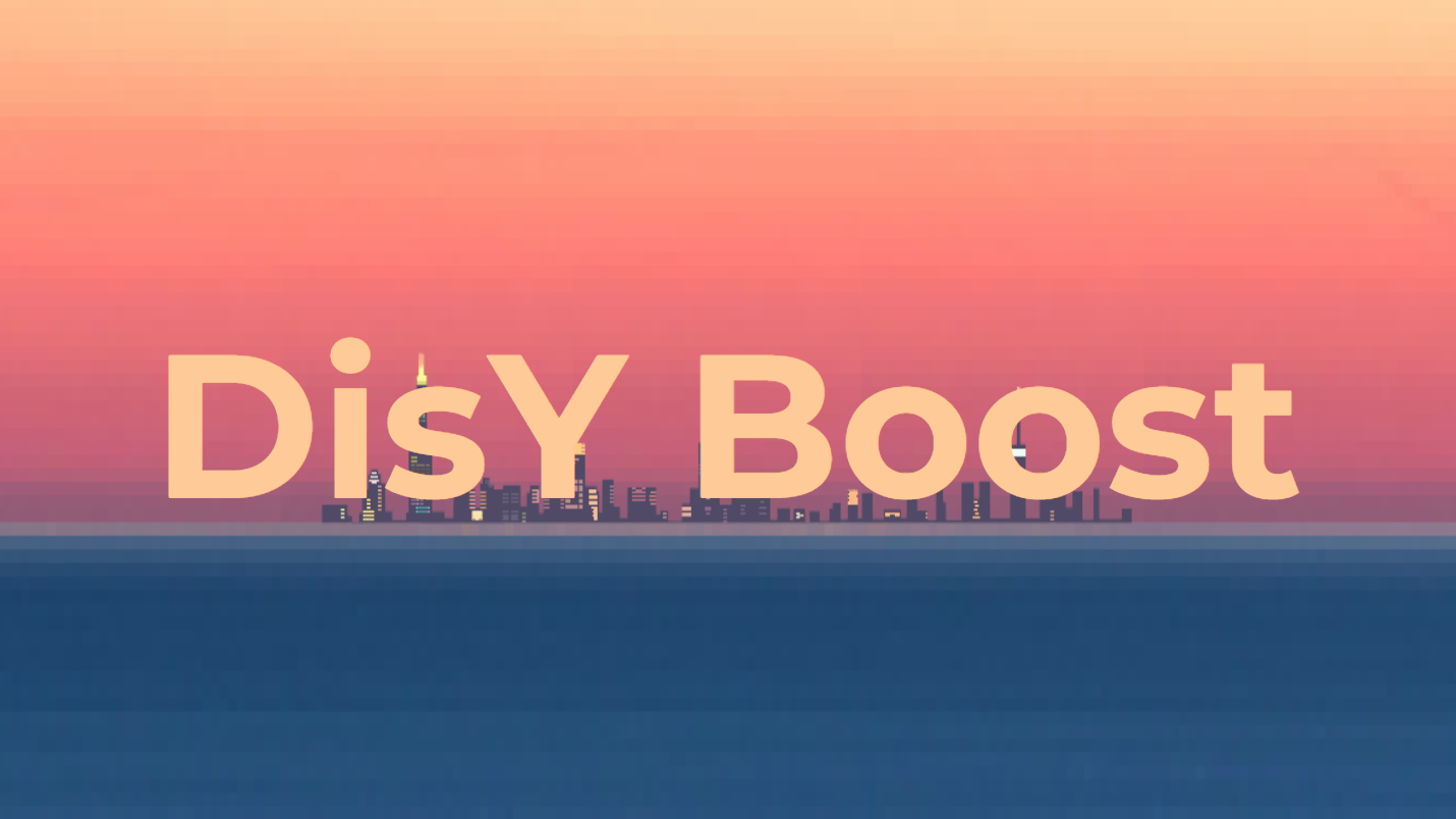 project thumbnail
