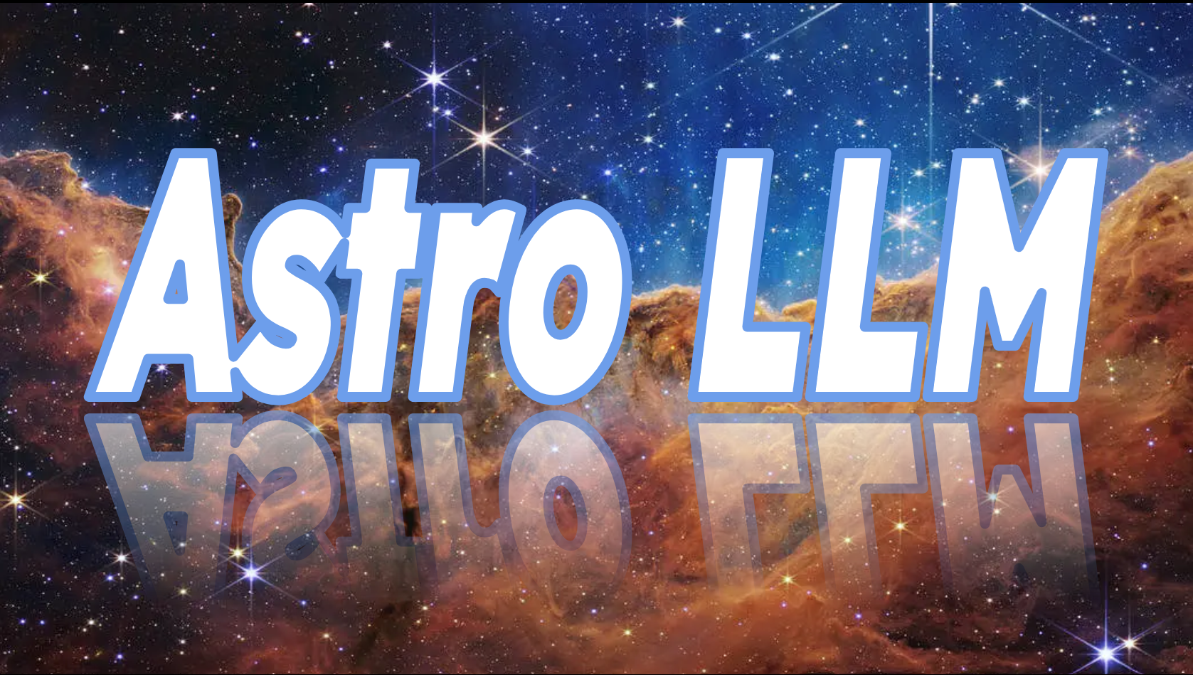 project thumbnail