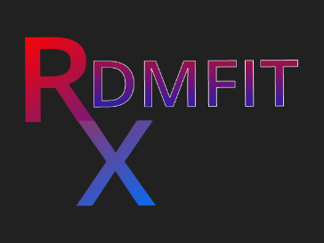 project thumbnail