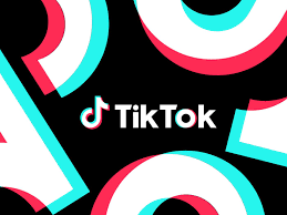 project thumbnail